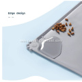 Silicone Pet Slow Feeding Mat